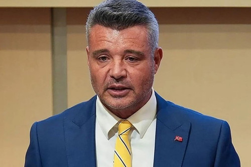 UQLaTzjbwonpyCel QD 9vaSHdb cwtS0dkWNxUyfA4jTeOq4HOAv8fl8P73fkxFLDS 5qYobWdmD87CznU8lnRQ79AKh6n04zry.jpg