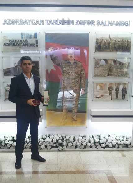 600317266 3268994376613006 8206768434604434695 n.jpg?stp=dst jpg s590x590 tt6& nc cat=102&ccb=1 7& n.jpg