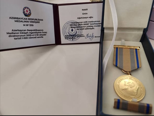 600297643 3268994449946332 7982912505282364972 n.jpg?stp=dst jpg s590x590 tt6& nc cat=107&ccb=1 7& n.jpg