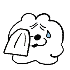 0ada0a95b2e3e5c5051d7d8effa9f231f0cc13520379de4d.gif