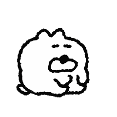 9a9340ccc8dd5626e86cc35aeab36b5135087e8ba0b81321.gif