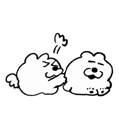 62bfcf645a11d030c7cc594f35289b8efb848e091dce117d.gif