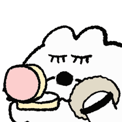 6f72e27827deda1bb0142f865ab418d598cbf23bce545932.gif