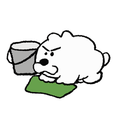 7fdb229760ff02f9cfe10bad9561d67bab8f48ba58538877.gif