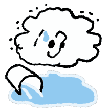 0adf9fae6a396a1197b245334e0fc6513eb1b6c9669a989d.gif