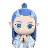 img 1766229281412006VKIqZgy1i8hh0f3rhig306o06owrg.gif