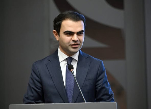 602931755 25732603373030488 8472343644368433874 n.jpg?stp=dst jpg s590x590 tt6& nc cat=103&ccb=1 7& .jpg