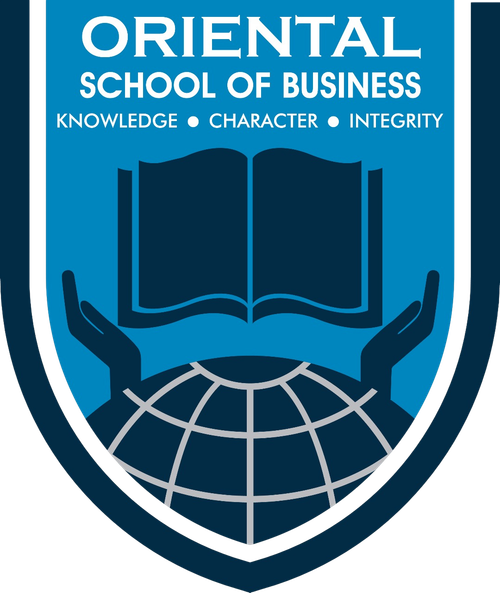 transparent Photoroom.png