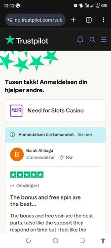 Screenshot 20251220 121242.png