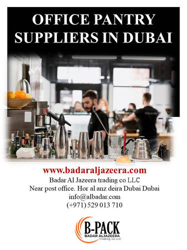 OFFICE PANTRY SUPPLIERS IN DUBAI.jpg