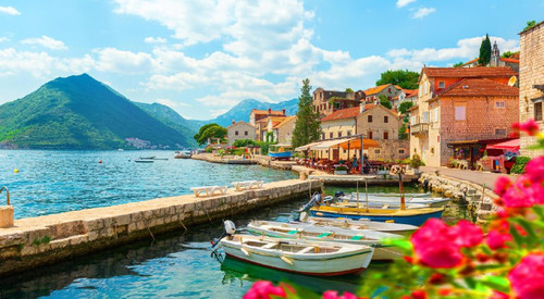 e2bzup2ZrmkuDrmTQvfdcERBrfbqejQaCPqqHSq0G2JXfB3bpe jlG12QxmZ Rmmdy8vnZ8AkNmrXpxx77yy2FDNSV72lCAQYSCB.jpg