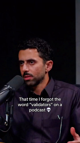 sswHHDPxfwrBevyD.jpg