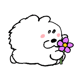 ce5c5129b48b7d011d913d8eee66443f3591b3edd8eeb67d.gif