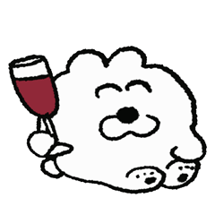 304d70505bb230bde8313dbb0fc9178ace639ed78dc58e64.gif