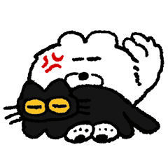 b6d03151c548bb99ced7f9f055ee0fa61ea7b429aa5f4fe4.gif