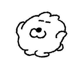 91d03ed263f191f1c95bb6282f94ac562ff105231d8e4c5a.gif