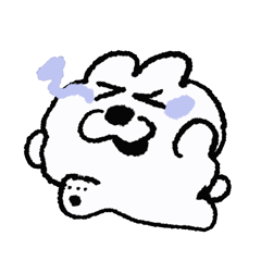 6150a2108e84863ac922414331f0dfda233aca2a34d2f4c8.gif