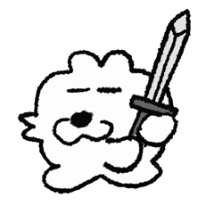 a8a49171dbdbe7cca7ea45368825a7859bb2841a61843aae.gif