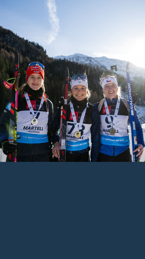 Group201225aa46288 Instagram 1080 1920.jpg