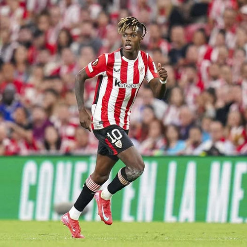 603056985 1629471234683815 567386396912698793 n.jpg?stp=dst jpg p526x296 tt6& nc cat=100&ccb=1 7& nc.jpg