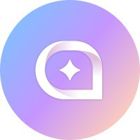 adler universe logo.jpg