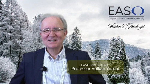 05y fSpxvl2BIvZt.jpg