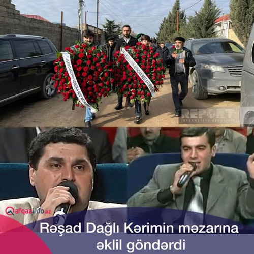 600402534 1297835365714409 7176045668656856881 n.jpg?stp=dst jpg p526x296 tt6& nc cat=105&ccb=1 7& n.jpg