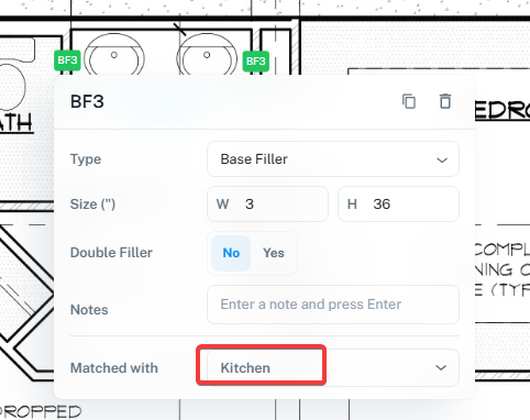chrome Ht4B0x2RKQ.png