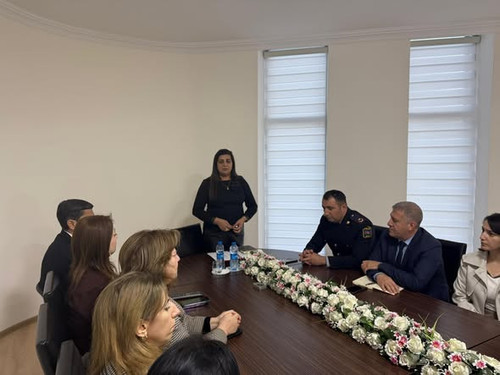 603931916 1325391756297679 6475004248920745864 n.jpg?stp=dst jpg s590x590 tt6& nc cat=105&ccb=1 7& n.jpg