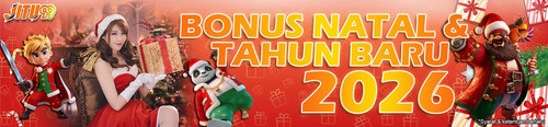 Banner Tahun Baru Jitu99.jpg