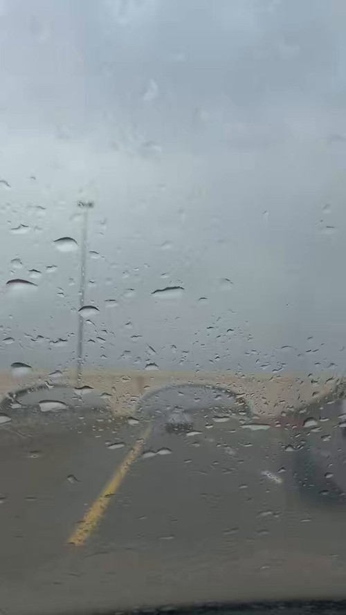 1eVQcN9uOxp 3CXL.jpg