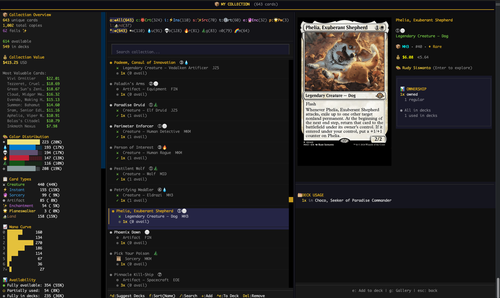 Screenshot 2025 12 20 at 3.15.19 AM.png