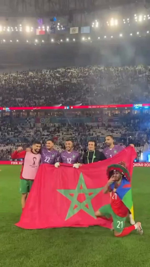 nroqDn4VD0v bvwK.jpg