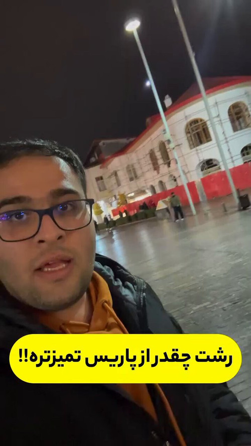 XzHnydLLT 1BOYJD.jpg