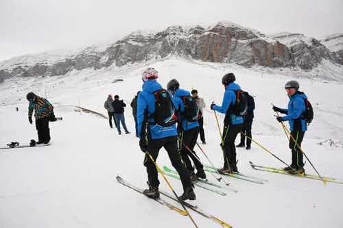 599949659 1242193884472297 4951115697109350042 n.jpg?stp=dst jpg s590x590 tt6& nc cat=101&ccb=1 7& n.jpg