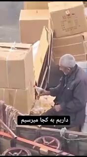 SrMYZSkeKNjtaizz.jpg