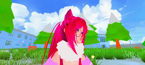 imagen.png