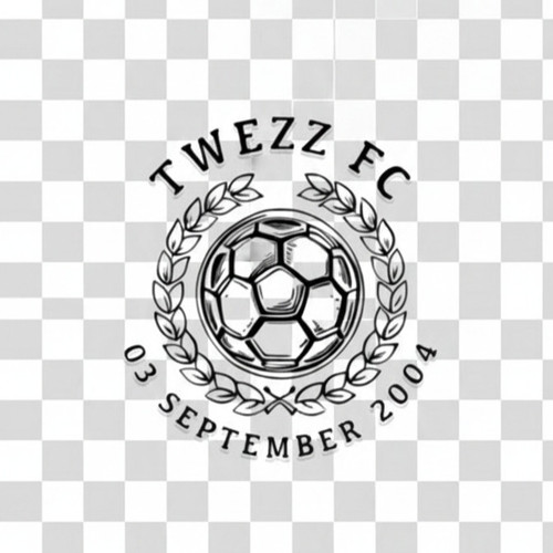 IMG 20251220 181503.jpg