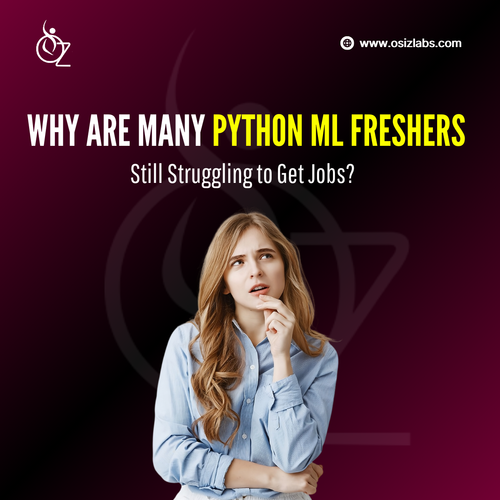 home page(20122025).png