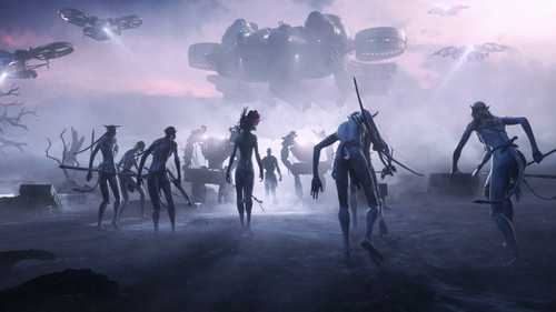 G8miV WoAAzcyO?format=jpg.jpg