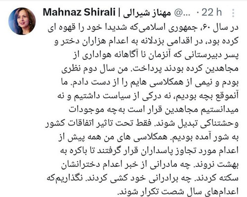 Gvrs7R WkAAqxHS?format=jpg.jpg