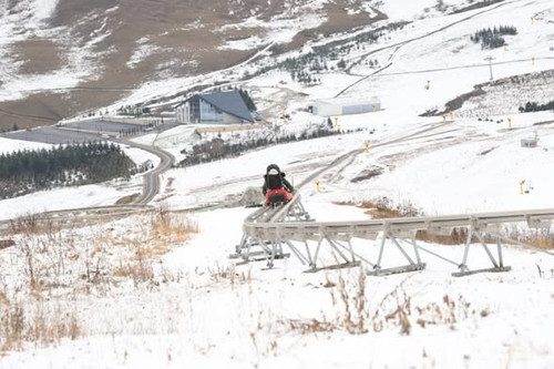 599671063 1242193971138955 1103324931949234644 n.jpg?stp=dst jpg s590x590 tt6& nc cat=106&ccb=1 7& n.jpg