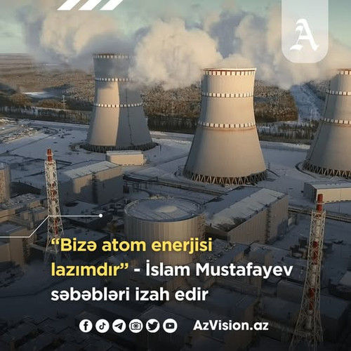 598313328 1242176514474034 836183796335586111 n.jpg?stp=dst jpg p526x296 tt6& nc cat=111&ccb=1 7& nc.jpg