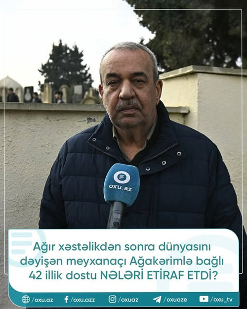 599572249 890299540320846 4116355431040516099 n.jpg?stp=dst jpg s640x640 tt6& nc cat=103&ccb=1 7& nc.jpg