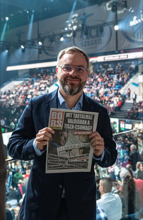 602332496 1496393888522642 324072418684552691 n.jpg?stp=dst jpg p526x296 tt6& nc cat=106& nc cb=99be.jpg