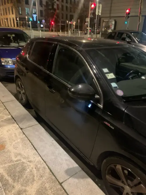 co exterior inspection 2 (22).webp