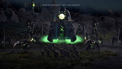 ABGdYP PsvkjIXga.jpg