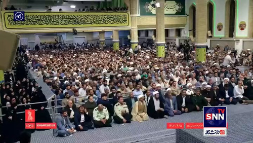 t5 2haGrWSCAC1XX.jpg