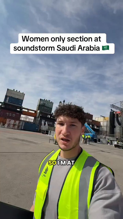 AlJY OMJuzu755kX.jpg