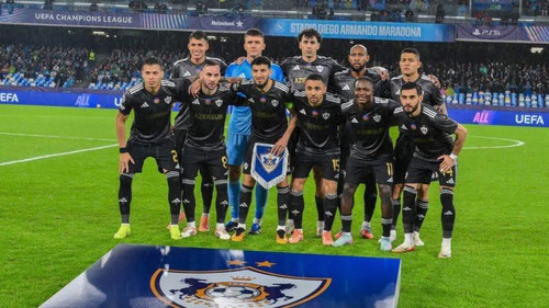 603796635 1309163421250424 7056451896199516430 n.jpg? nc cat=106& nc cb=99be929b f3b7c874&ccb=1 7& n.jpg